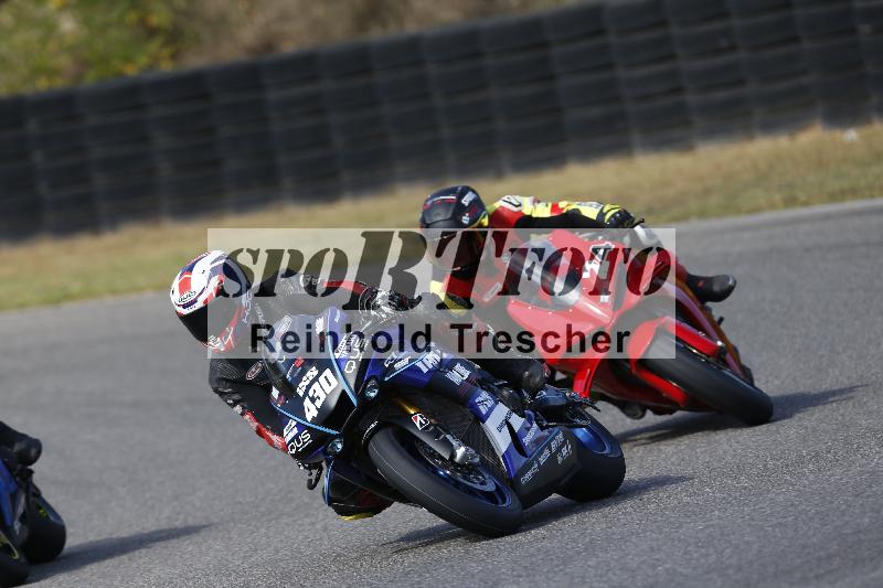 /47 02.10.2026  Speer Racing ADR/Gruppe rot/24